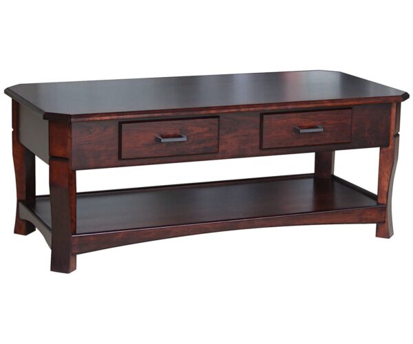 Hamlin Coffee Table