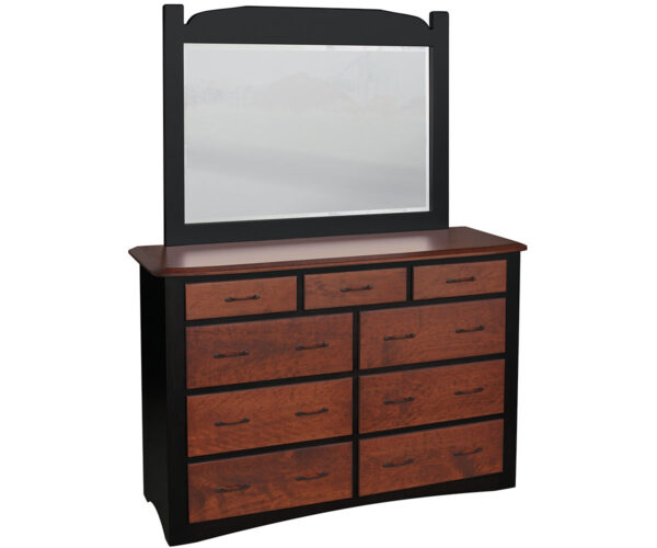Richfield Dresser