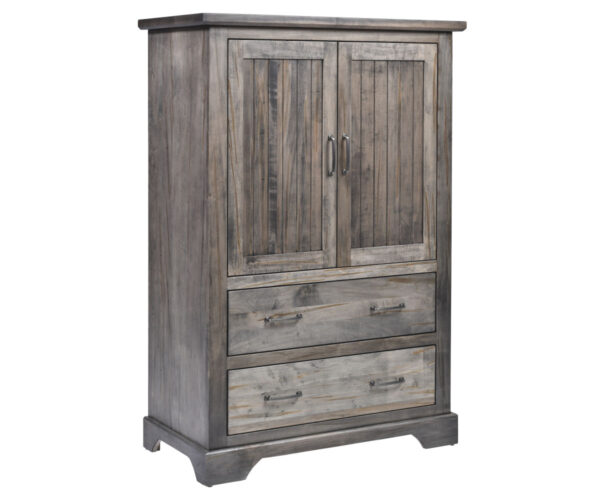 Kimberley Armoire