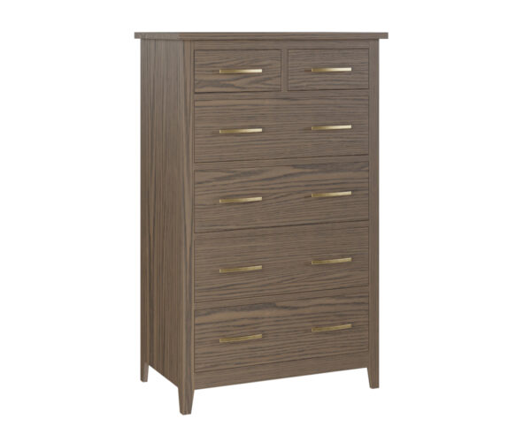 Lakeside Chest of Drawers