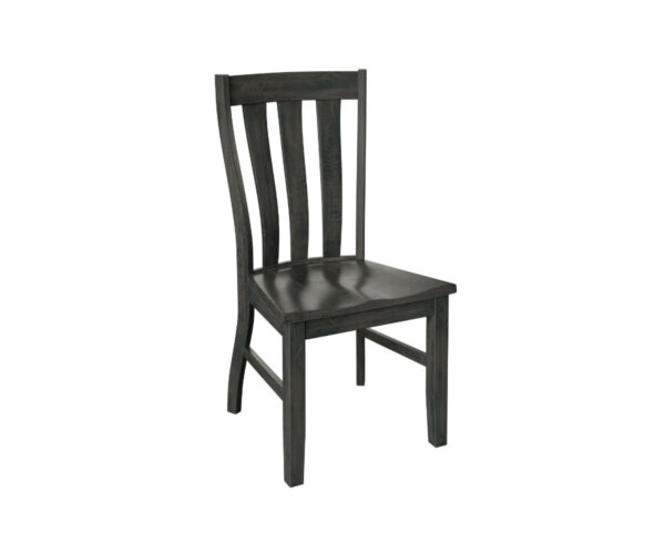 Medford Chair