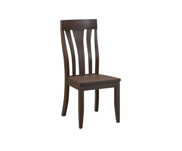Oak Harbor Chair