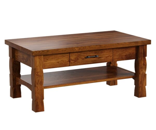 Ouray Coffee Table