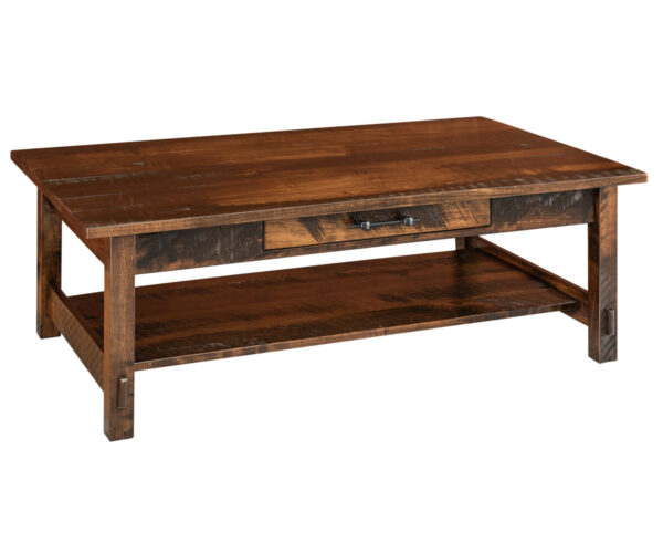 Springhill Coffee Table
