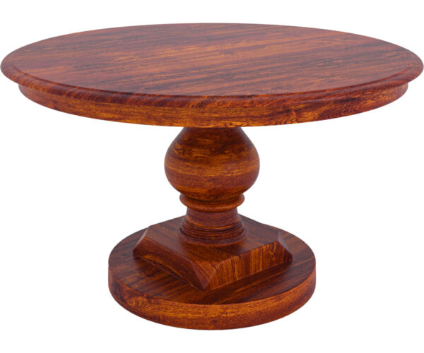 S.P. Sphere Table