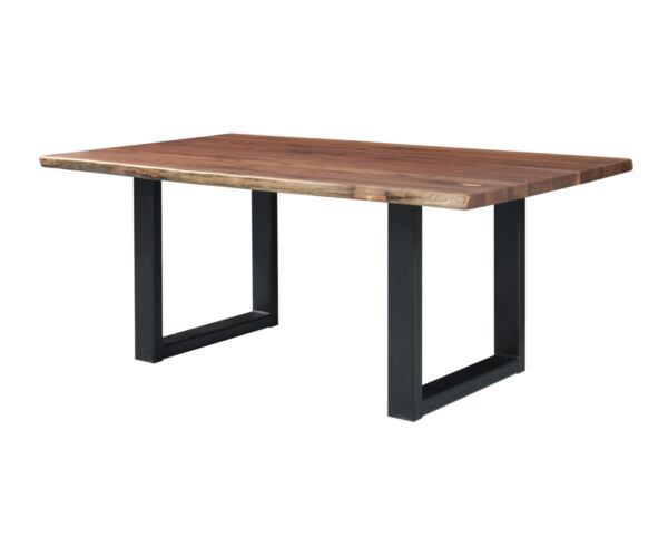 Structura Table