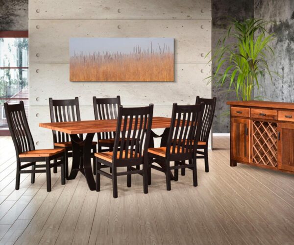 Golden Gate Dining Collection