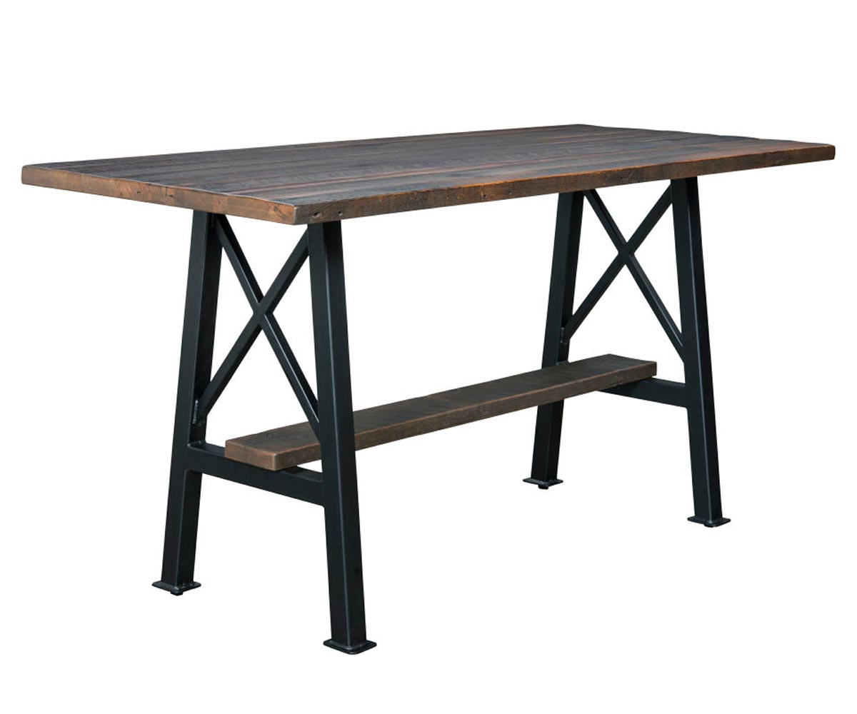 Highbridge Bar Table