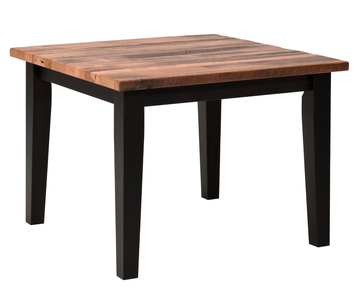 Stonehouse Table