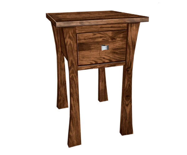 Millport Nightstand