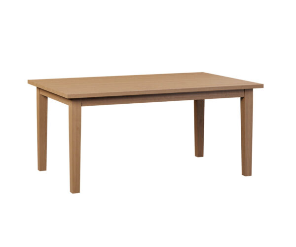 Richville Table