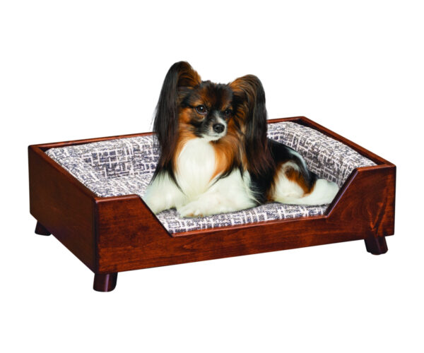 Henderson Pet Lounge With Pad