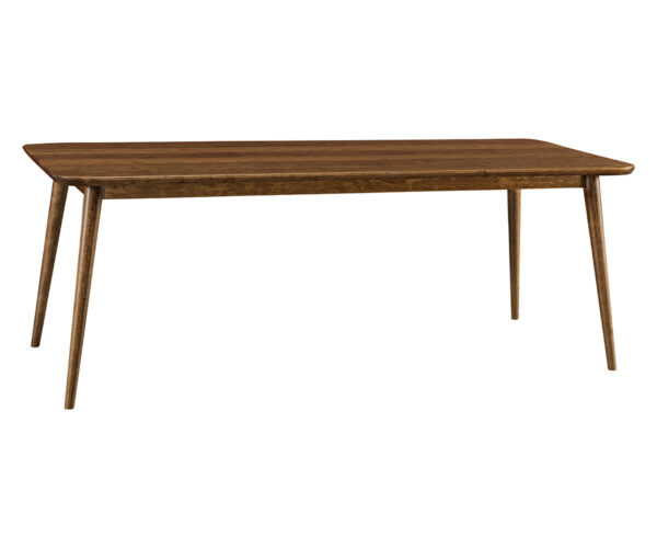 Bennington Leg Table