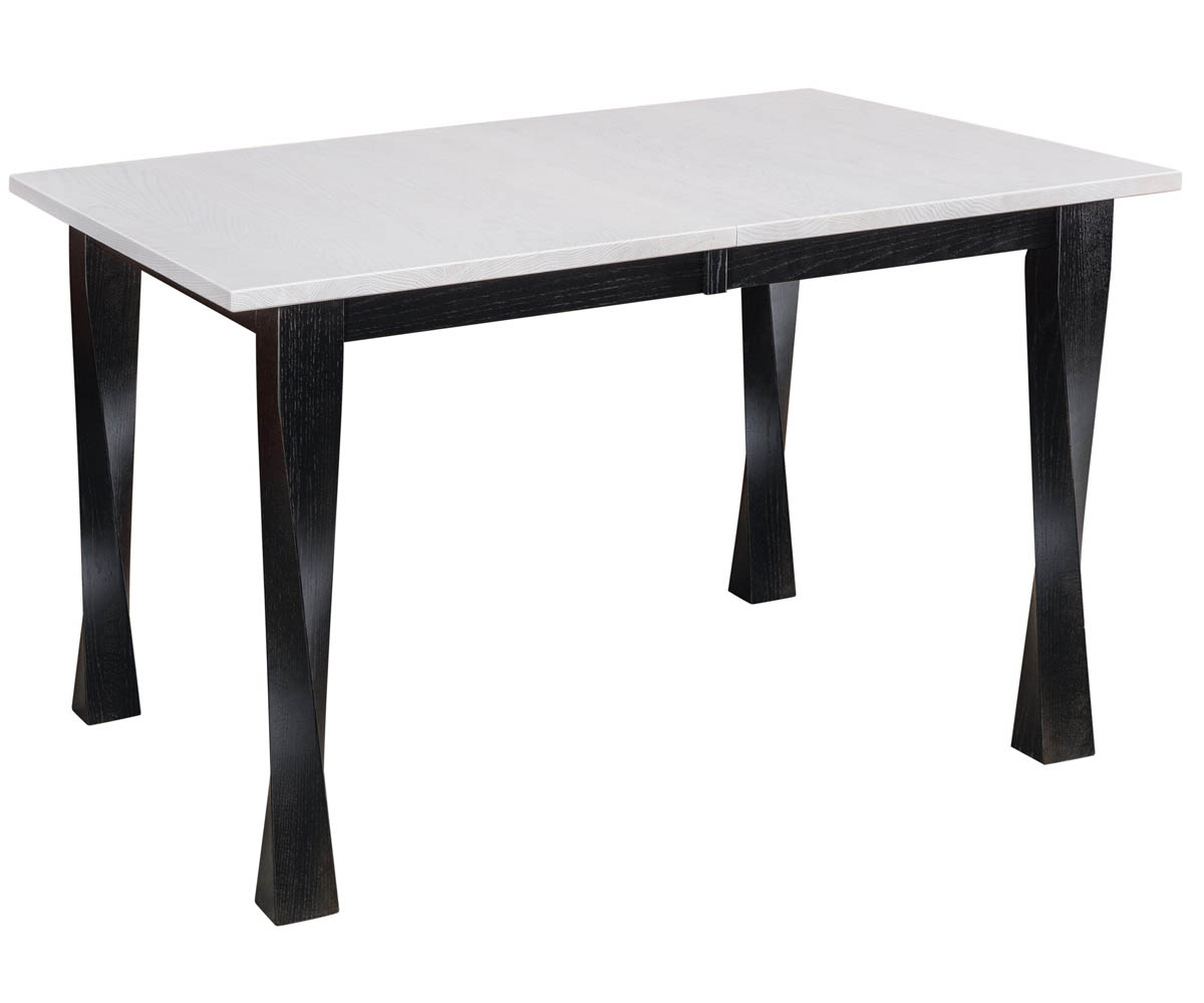 Lexington Leg Mini Table