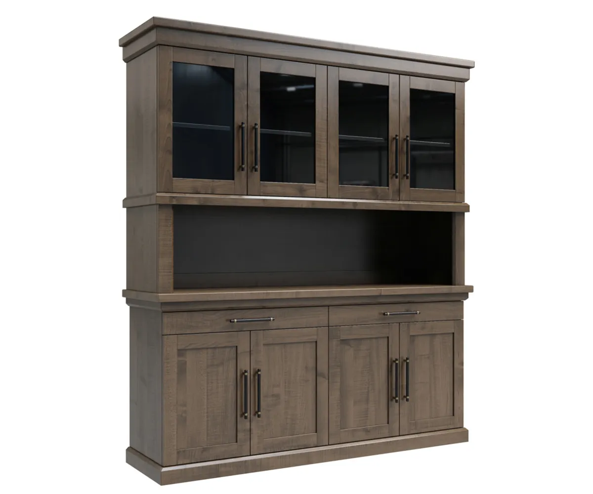 Santorini Dining Collection - Image 2