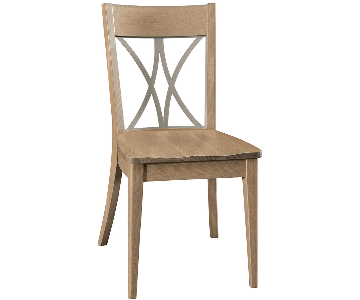 North Star Chair