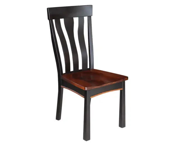 Linwood Chair